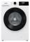 Стиральная машина Gorenje W1NHPI62SCSIRV класс: A-30% загр.фронтальная макс.:6кг белый