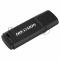 Флеш Диск HIKVision HS-USB-M210P/32G 32Gb <HS-USB-M210P/32G>, USB2.0