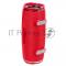 Портативная колонка bluetooth HOCO BS40 Desire song sports wireless speaker, красный