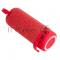 Портативная колонка bluetooth Borofone BR19 Euphony sports speaker, красный