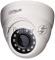 Камера видеонаблюдения Dahua DH-HAC-HDW1200MP-0280B-S3 2.8-2.8мм