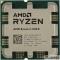 Процессор CPU AMD Ryzen 5 7600X SocketAM5 (100-100000593WOF) (4.7GHz) Box