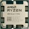 Процессор CPU AMD Ryzen 7 7700X SocketAM5 (100-100000591WOF) (4.5GHz) Box