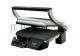 Гриль TEFAL GC740B30