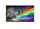 Коммерческий телевизор Philips [43BFL2214/12] 43 B-Line, 4K UHD, Chromecast built-in, Google Play Store, DVB-C/T/T2 Tuner, HDMI, Scheduler, Auto on/off, Crestron Connected Certified v2, Neets/Extron compatible, CMND Create & Control