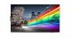 Коммерческий телевизор Philips [75BFL2214/12] 75 B-Line, 4K UHD, Chromecast built-in, Google Play Store, DVB-C/T/T2 Tuner, HDMI, Scheduler, Auto on/off, Crestron Connected Certified v2, Neets/Extron compatible, CMND Create & Control
