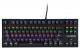 Клавиатура SUNWIND SW-K900G,  USB, черный [1422332]