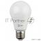 Лампа светодиодная ЭРА LED smd A60-15W-840-E27… {2 партия Б0020593}