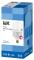 Лампа светодиодная HP 100Вт 230В 6500К E40  | LLE-HP-100-230-65-E40 | IEK
