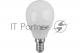 Лампа светодиодная Эра LED P45-11W-860-E14 | Б0032990 | ЭРА