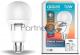 Лампа Светодиодная Gauss Smart Home DIM+CCT E27 A60 10 Вт 1/10/100