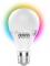 Лампа Светодиодная Gauss Smart Home RGBW E27 A60 8.5 Вт 2700-6500K 1/10/100