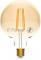 Лампа Smart Home Filament G95 7W 740lm 2500К E27 диммируемая LED