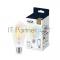 Лампа светодиодная WiZ Wi-Fi BLE60WST64E27927-65CL1PF/6
