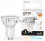 Лампа светодиодная Elementary MR16 11W 850lm 3000K GU10 LED