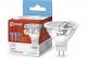 Лампа светодиодная LED-JCDR-VC 11Вт 230В GU5.3 6500К 990лм IN HOME 4690612024745