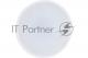 Лампа светодиодная LL-R-MR16-7W-230-3K-GU5.3 (рефлектор