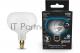 Лампа Filament А190 10W 890lm 4100К Е27 milky диммируемая LED