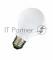 Лампа накаливания CLASSIC A FR 75Вт E27 220-240В LEDVANCE OSRAM 4008321419682