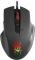 Мышка USB OPTICAL GM-700L 52700 DEFENDER