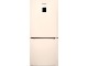 Холодильник Samsung RB33A32N0EL/WT бежевый (двухкамерный)