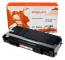 Картридж лазерный Print-Rite TFR864BPU1J PR-SP101E SP 101E черный (2000стр.) для Ricoh SP100/100SU/100SF