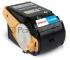 Картридж лазерный Print-Rite TFXAFWCPRJ PR-106R02606 106R02606 голубой (4500стр.) для Xerox Phaser 7100/7100N/7100DN