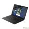 Ноутбук ThinkPad Ultrabook X1 Carbon Gen 10 14 WUXGA (1920x1200) IPS AG, i7-1255U, 16GB LPDDR5 5200, 512GB SSD M.2, Intel Iris Xe, WiFi, BT, FPR, TPM2, IR&FHD Cam, 57Wh,65W USB-C,Windows 11Pro 64, 1Y,1.12kg