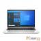 Ноутбук HP ProBook 640 G8 [2Q014AV/2Y2JCEA] Silver 14 {FHD i5-1135G7/8Gb/256Gb SSD/W10Pro}