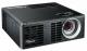 Проектор Optoma ML750e (DLP, LED, WXGA 1280x800, 700Lm, 15000:1, HDMI, USB, MHL, MicroSD, 1x1W speak