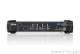 Переключатель KVM ATEN Switch CS1764A-AT-G 4-х портовый USB 2.0 DVI KVMP™-переключатель (KVM Switch)