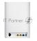 Роутер ASUS XP4(1-PK)) , из 1 точек доступа, 802.11 a/b/g/n/ac/ax, 2,4 + 5 гГц 90IG05T0-BM9100
