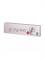 Картридж SAKURA C13S015384BA для матричных принтеров EPSON DFX-9000/DFX-9100/DFX-9500, черный, 15 млн. символов
