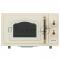 Микроволновая Печь Gorenje MO4250TCLI 20л. 800Вт бежевый