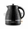Чайник ZCK7640 BLACK ZELMER