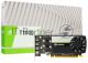 Видеокарта NVIDIA Quadro T1000 4G - BOX, brand new original with individual package, - include ATX and LT brackets (900-5G172-2550-000) (023076) {8}