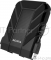 Внешний жесткий диск 5TB A-DATA HD710 Pro, 2,5 , USB 3.1, черный