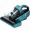 Пылесос для удаления клещей Jimmy BX5 Champagne+Purple Anti-mite Vacuum Cleaner