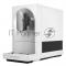 Кофемашина MAUNFELD MF-A7021WH