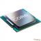Процессор Intel Core i7-13700KF Raptor Lake-S (LGA1700/3.4-5.4GHz/16C/24T/30 (CM8071504820706)
