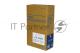 Тонер-картридж NVP совместимый NV-TN-114 для Konica-Minolta Di152/ Di1611/ Di183/ Di2011/ bizhub: 162/ 163/ 210/ 211 (22000k) (2шт)