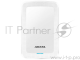 Жесткий диск A-Data USB 3.0 2Tb AHV300-2TU31-CWH HV300 2.5 белый