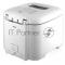 Фритюрница BRAYER BR2832WH
