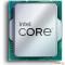 Процессор Intel Core i7-13700K Raptor Lake-S (LGA1700/3.4-5.4GHz/16C/24T/30 (CM8071504820705)