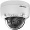 IP камера 4MP DOME DS-2CD2147G2-LSU 2.8 HIKVISION