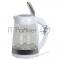 Чайник JVC JK-KE1705 white
