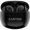 Наушники Canyon TWS-5 Bluetooth