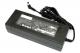 Блок питания (сетевой адаптер) для ноутбуков Acer 19V 6.32A 5.5x1.7mm HC