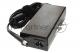 Блок питания (сетевой адаптер) для ноутбуков HP 18.5V 6.5A 7.4pin HC