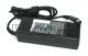 Блок питания (сетевой адаптер) для ноутбуков HP 19.5V 4.62A 7.4pin HC